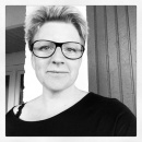 jenny_tigerbergfdhal